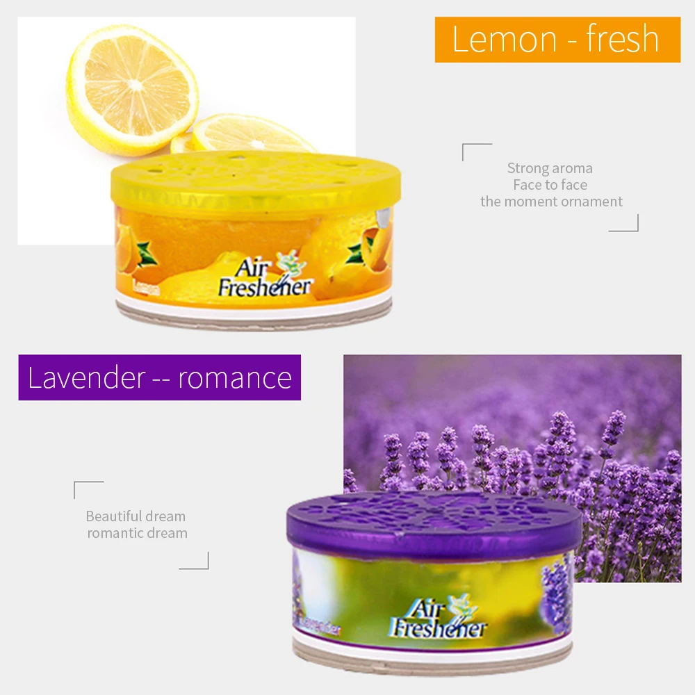 Распродажа! Освежитель воздуха дезодорант твердые духи Ароматический диффузор