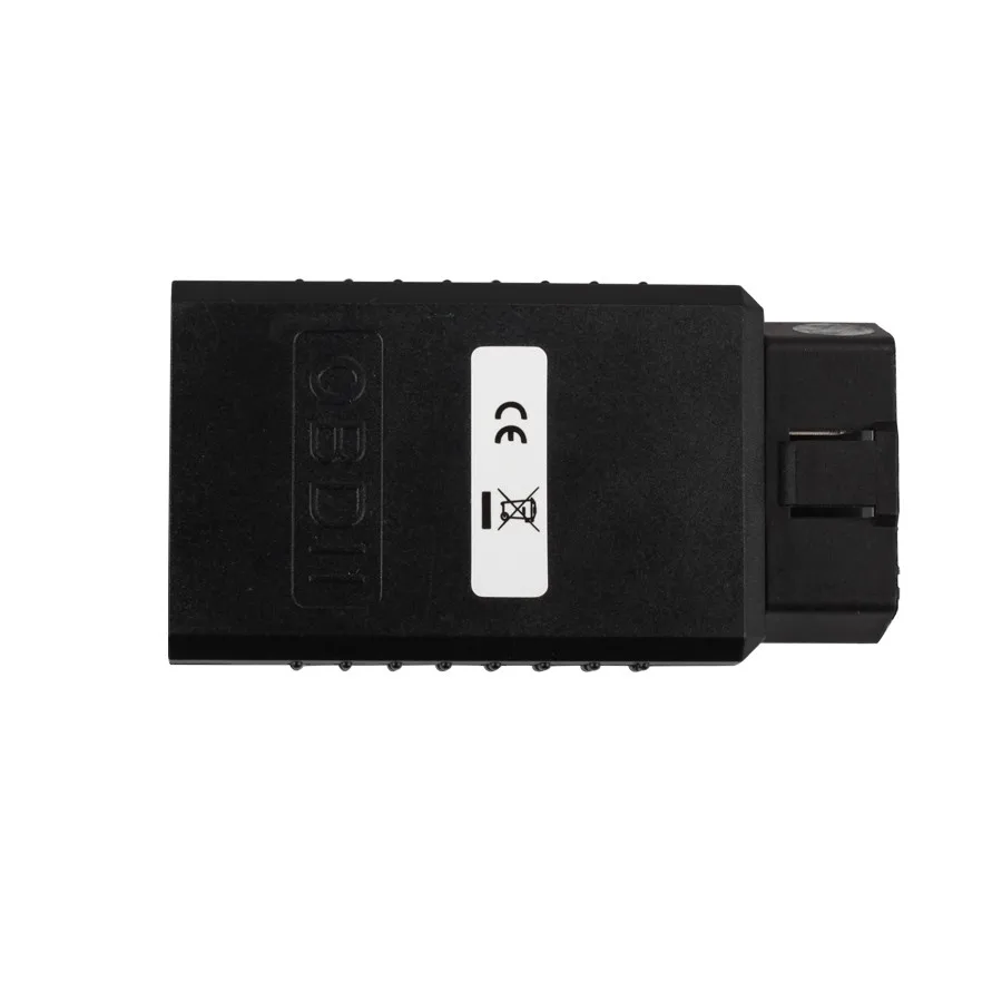 ELM327 V1.5 Bluetooth OBD2 V1.5 CAN-сканер шины инструмент elm 327 Программное обеспечение диагностический инструмент