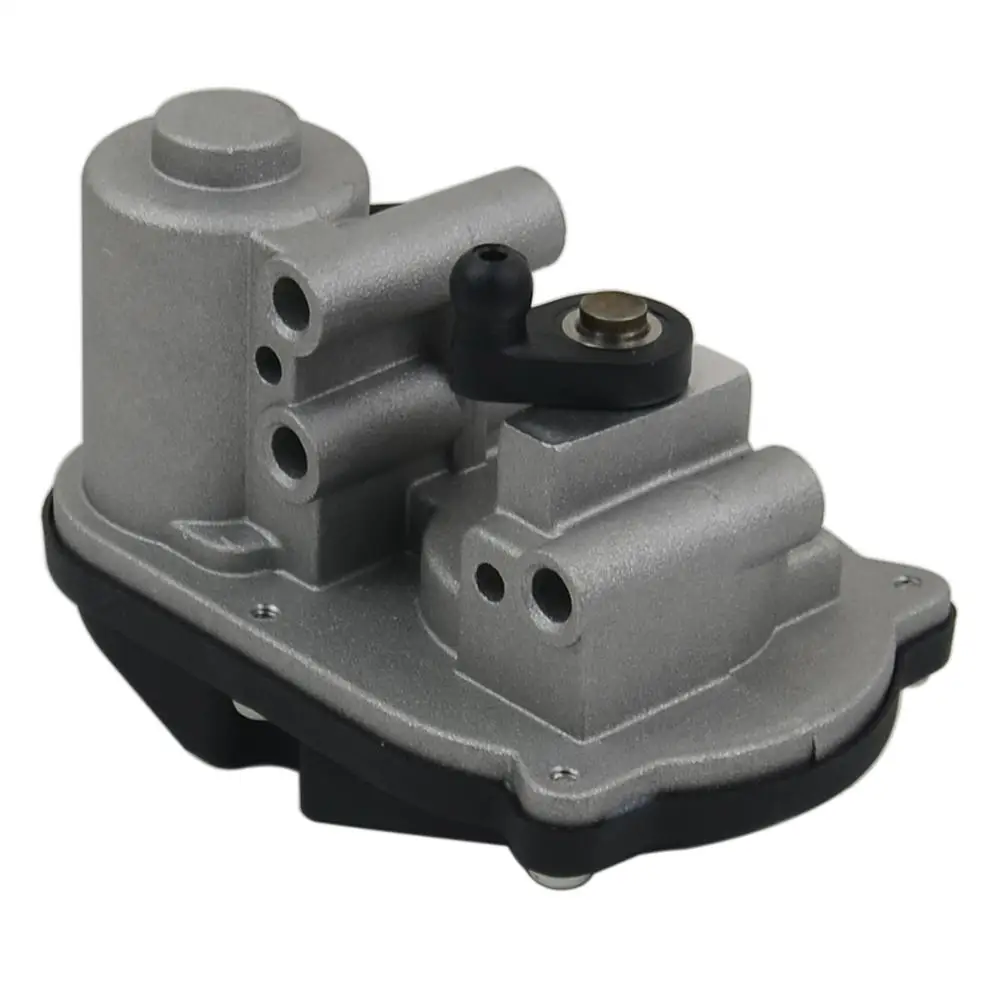AP01 A2C59506248 059129086K клапан впускного коллектора двигатель для AUDI A4 A5 A6 A8 Q5 Q7 VW TOUAREG PHAETON