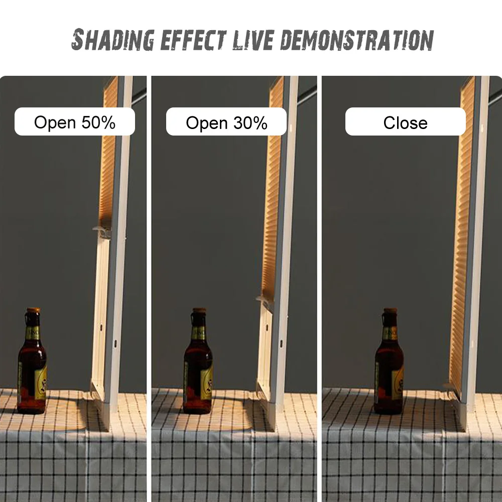 Самоклеящиеся плиссированные жалюзи занавески полузатемненные окна для ванной