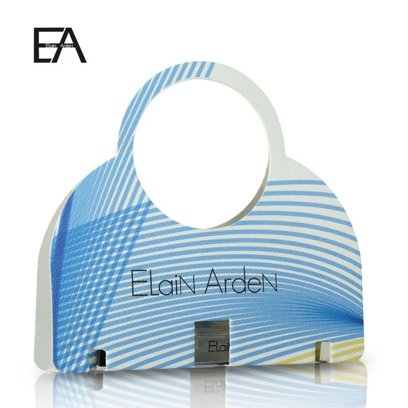 Парфюмерный афродизиак-спрей для тела Pheromone объемом 3 мл флиртовое масло