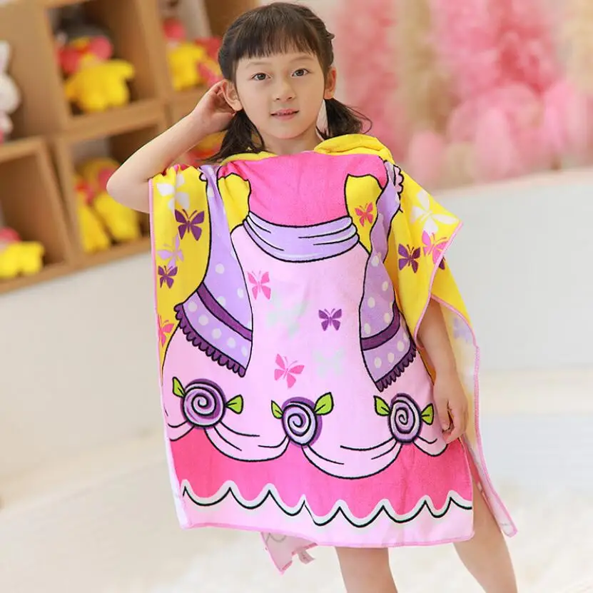 Новая детская стильная футболка с изображением персонажей видеоигр пальто