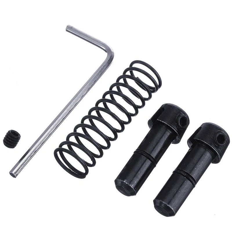 

Graver Handle Hand Piece for Engraving Machine Pneumatic Jewelry Making Tools for Jewelry Making Crafting Metal Working Design 1