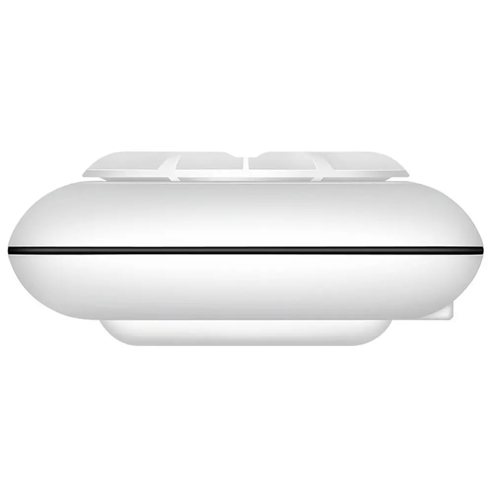 Портативная мини стиральная машина вращающаяся турбинная для дома и