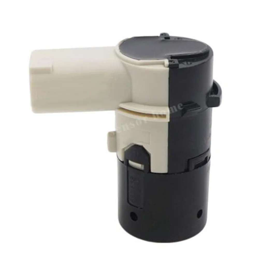 Новый PDC датчик парковки 51755060 для Fiat Multipla Stilo Croma Doblo Ducato Idea Marea Palio Musa|parking sensor|sensor