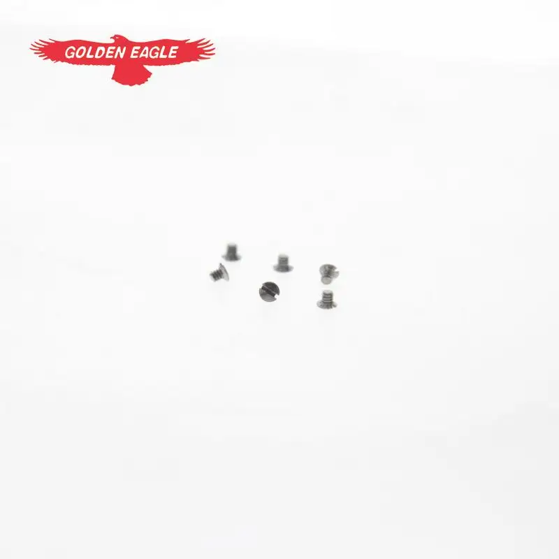 Винт 414608 для 842 швейной машины с двойной иглой|machine for sewing|for sewing machinescrew machine |