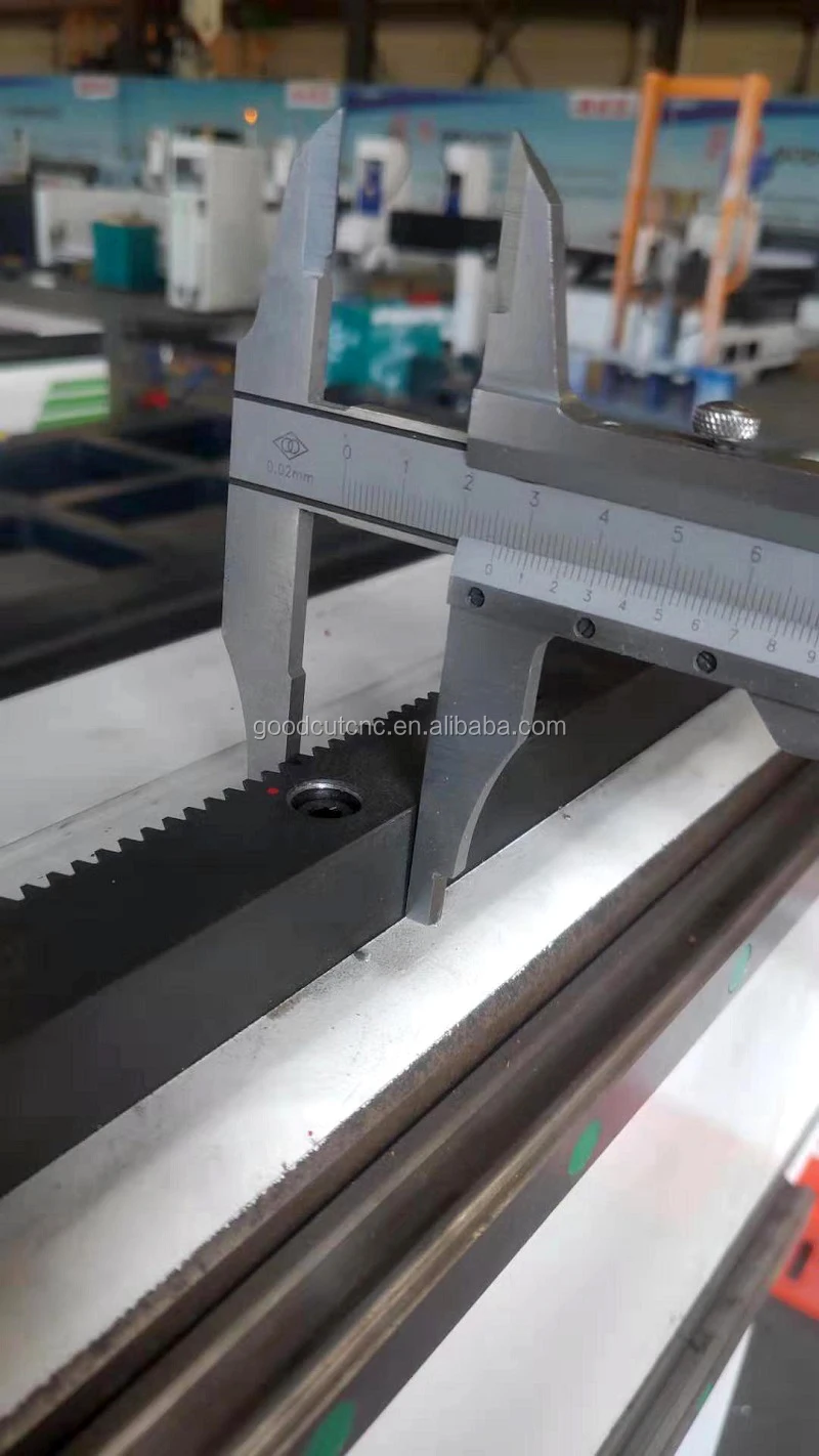 

GoodCut 1325 machinery cnc 4 axis wood router woodworking machine with wood rotary diameter 300mm