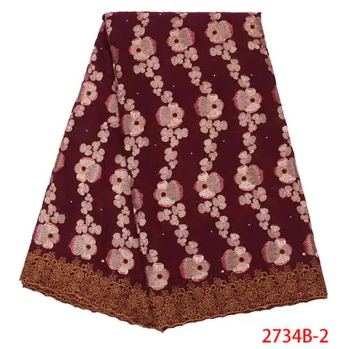 Последняя нигерийская кружевная ткань бирюзово-зеленая вуаль кружевное платье