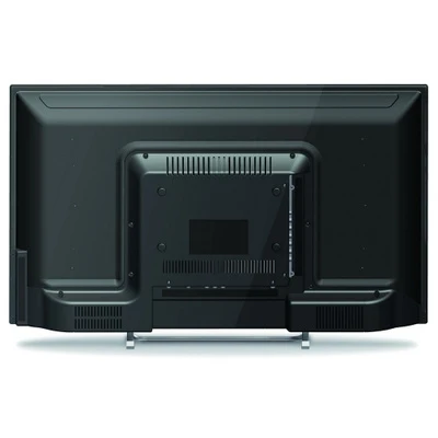 Телевизор Polarline 42PL11TC-SM LED | Электроника
