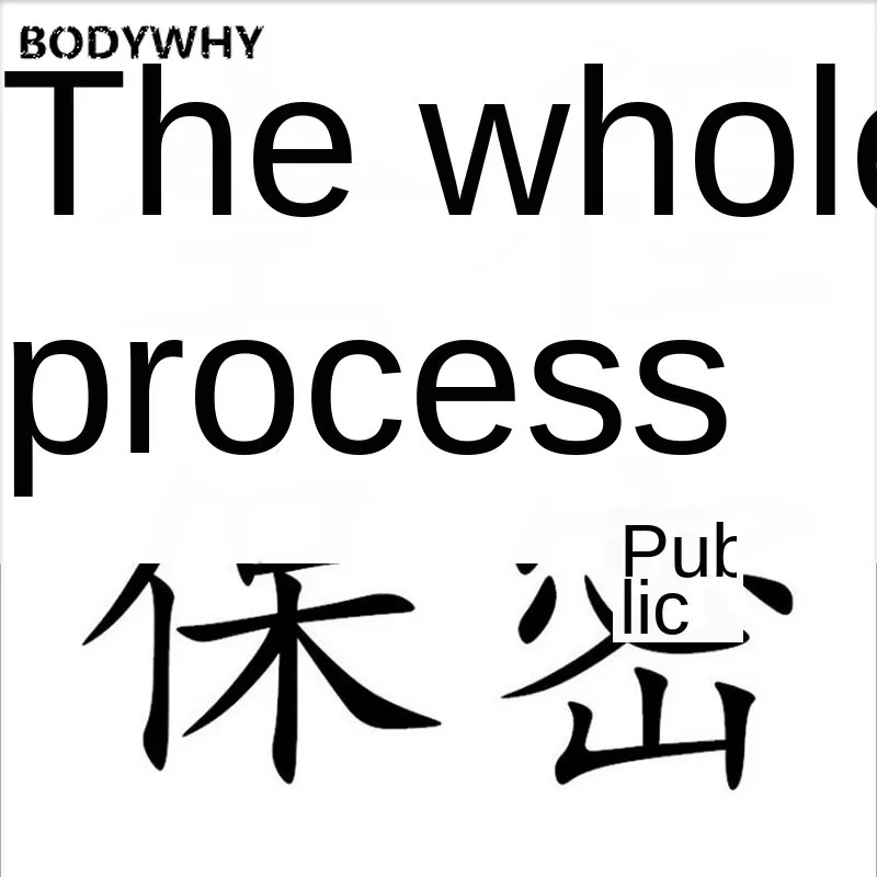 

Lace Sexy Nightdress Pajamas Tight Europe Short Sleeve Sexy Women's Fashion Women Lingerie Sexy Outfit