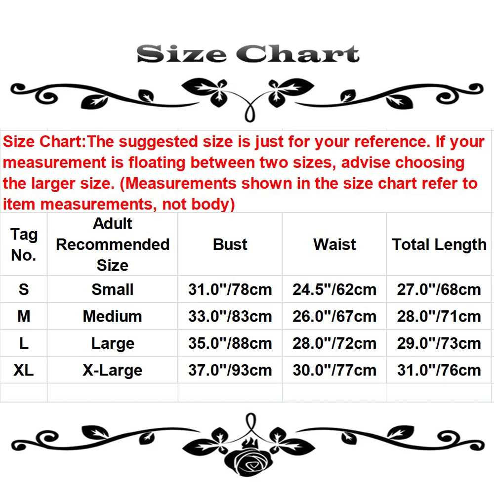 

Stage & Dance Wear