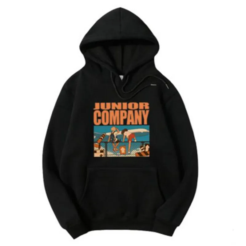 Модная Осенняя толстовка облегающее платье 2019 повседневный спортивный костюм с