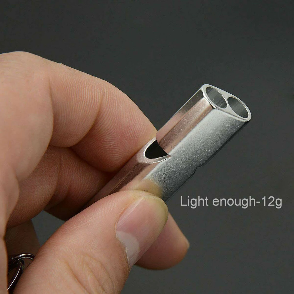 Креативный подарок назад в школу учитель физического образования лучший на день