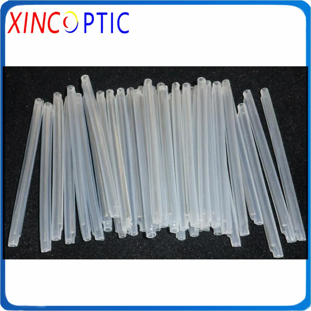 1 5*25 мм одножильный стальной стержень волоконно-оптический сращивающийся