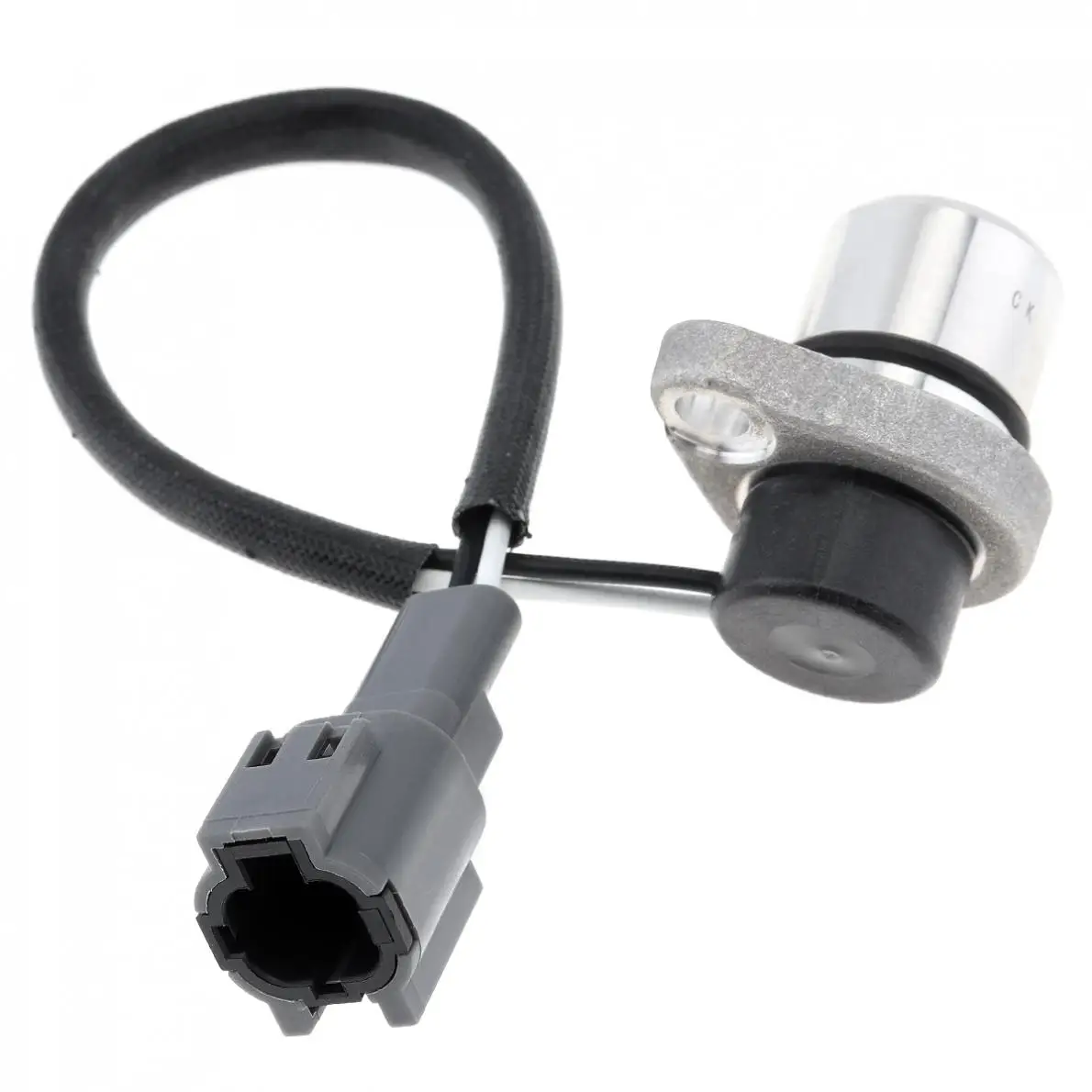 Запасные части для двигателя экскаватора 4265372 подходит Hitachi|Датчик скорости| |