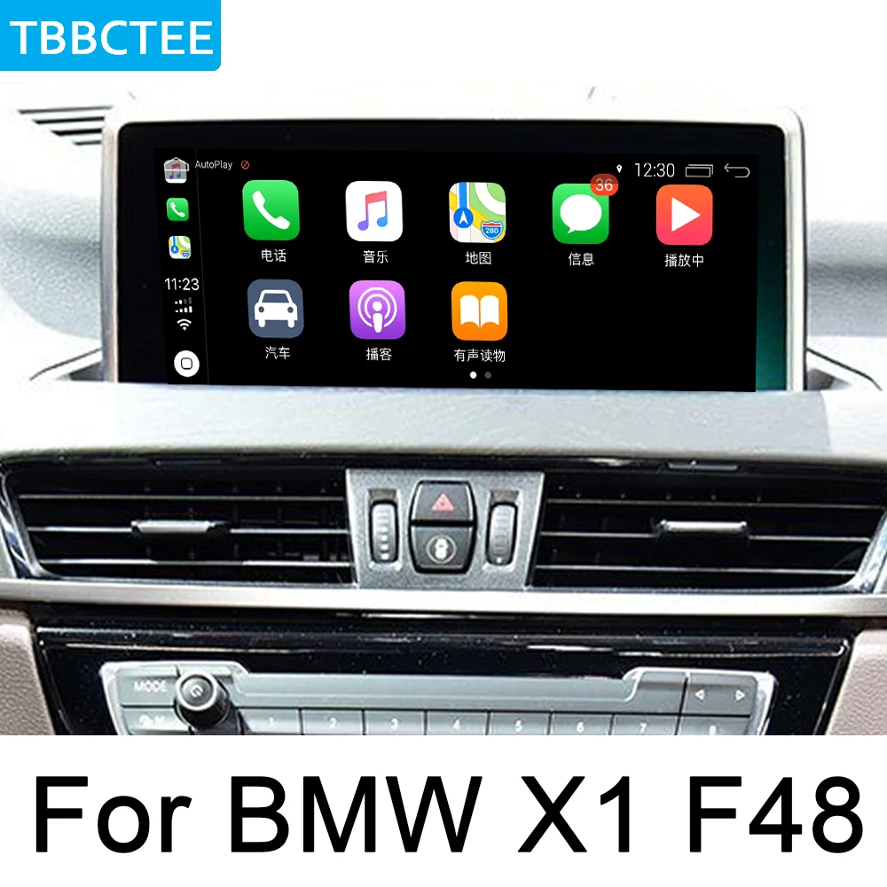 2 Din Автомобильный мультимедийный плеер для BMW 5 серии E39 1995 ~ 2003 радиоприемник Android