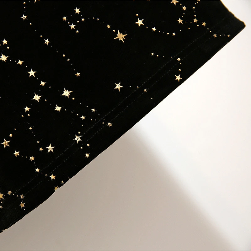 Женское платье на бретельках с V-образным вырезом большие размеры | Женская