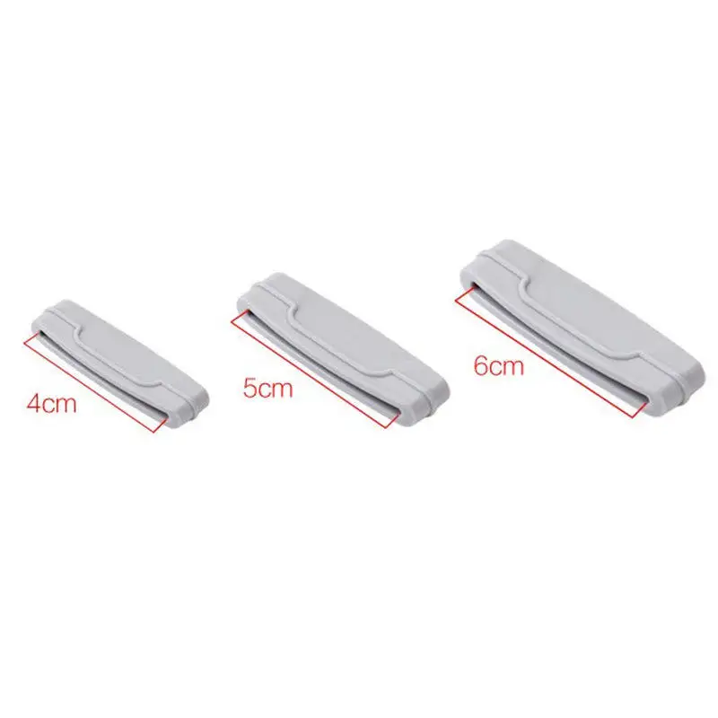 3 шт./компл. многофункциональная ручная зубная паста |