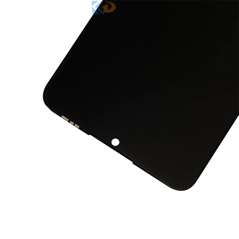 

LCD For HUAWEI P30 Lite Lcd Display Touch Screen Digitizer Assembly For HUAWEI Nova 4e MAR-LX1 LX2 AL01
