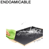 Commercial Restaurant Equipment Home Keukenapparatuur Kitchen Electrical Appliance Appareil Cuisine Electric Beverage Warmer