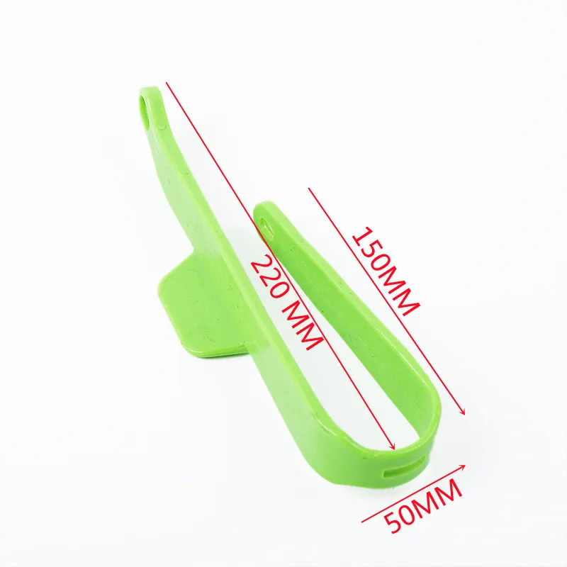 1pcs Motorcycle Swingarm Protection Chain Slider Rear Cover Protector Guard Guide for 110-160cc Pit Dirt Bike Racing BBR - купить по