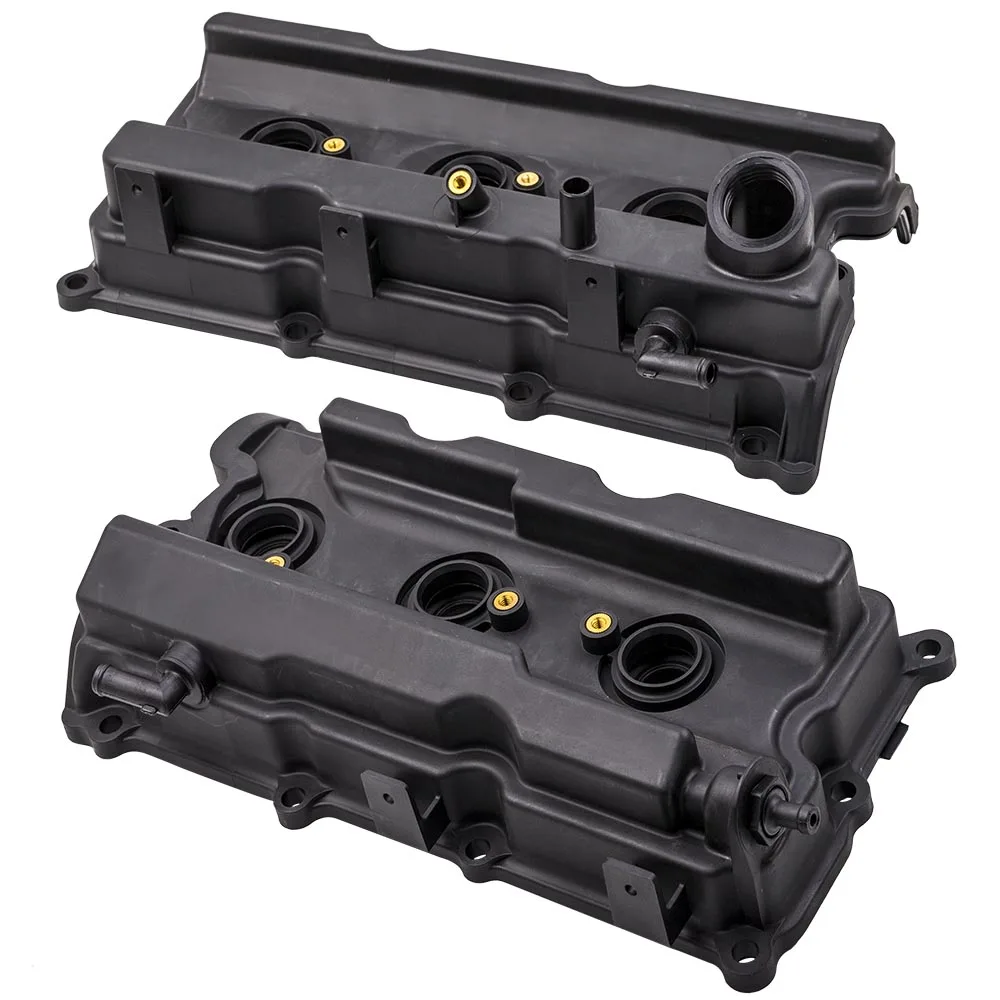 

Крышка клапана кулачковой камеры для Nissan Pathfinder 4.0L 3954CC V6 DOHC 13264EA200