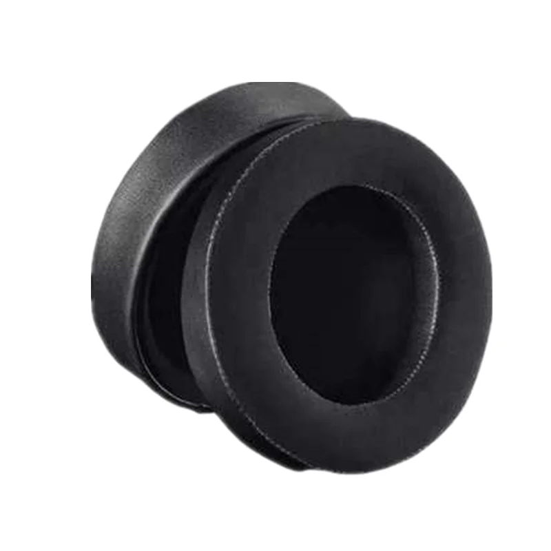 Replacement Cooling-Gel Ear Pads for Razer Kraken Pro V2 Kraken 7.1 V2 Edition Headphones Earpads Memory Foam Ear Cushion Cups
