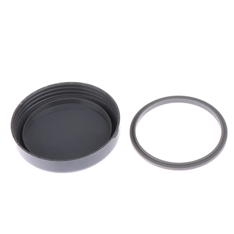 Сменная Крышка для соковыжималки многоразовая крышка запасные части прокладки