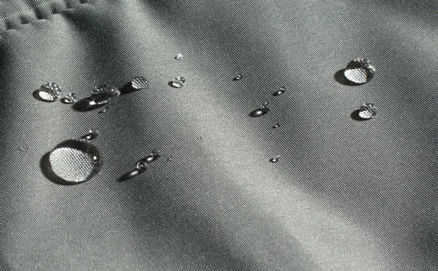 Конверт меховой &quotКлассика&quot | Мать и ребенок