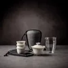 Изображение товара 5