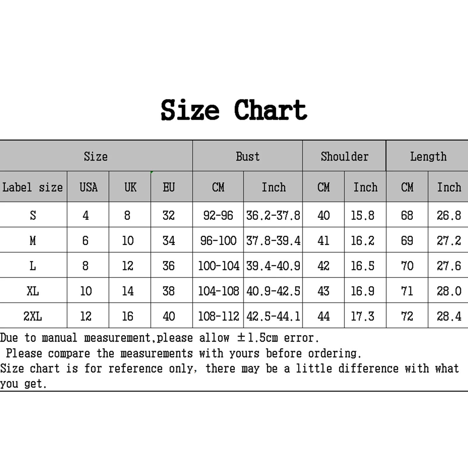 

Autumn Winter Women Hoodie Stand Collar Zip Loose Hoodie Long Sleeve Letter Print Sweatshirt Casual Simple Pullovers Oversized