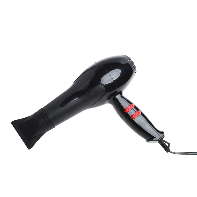 

Blower Dryer Hot Cold Wind Salon EU Plug 220v