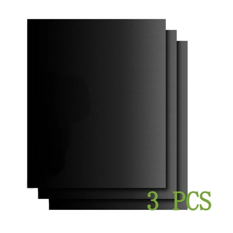 Ссылка VIP для ковриков барбекю 3 шт.|Прочие инструменты барбекю| |