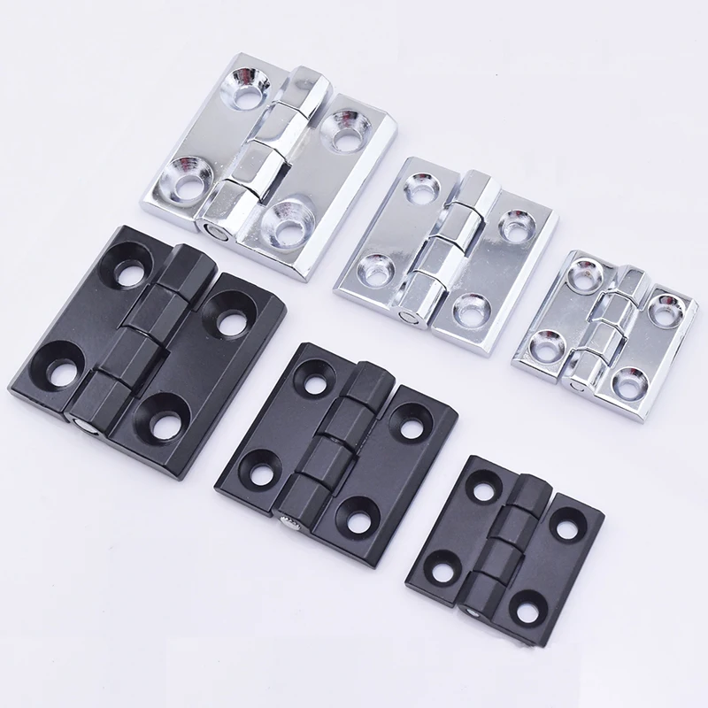 60*60 мм коробка управления переключателем дверной шарнир распределительный шкаф