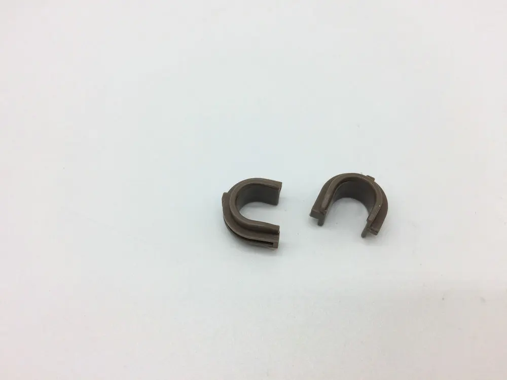 

Fuser bushing pressure roller bushing for HP P2035 P2055 M401 M425