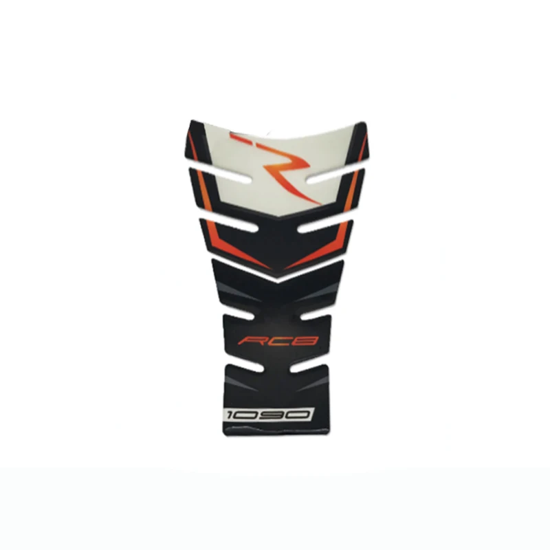 

Наклейка-эмблема для KTM 1090 TANK PAD KTM RC8-R 1090