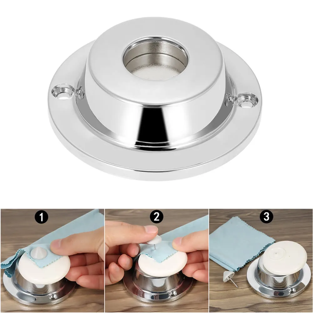 5500GS электромагнитный сепаратор для удаления твердых этикеток EAS система