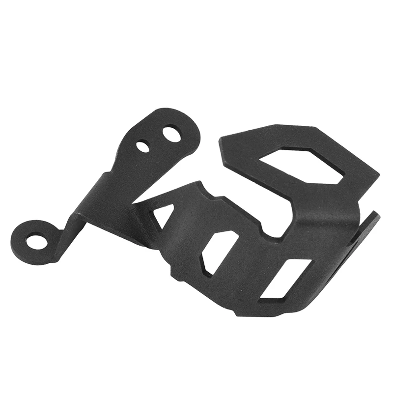 Передний тормозной насос для мотоцикла KTM 1050 1190 1290 Super Adventure R 2013 2018 резервуар