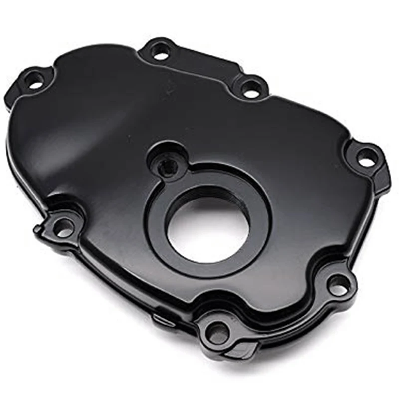 Motorcycle Engine Stator Crankcase Cover for Yamaha Yzf R6 600 2006-2014 |
