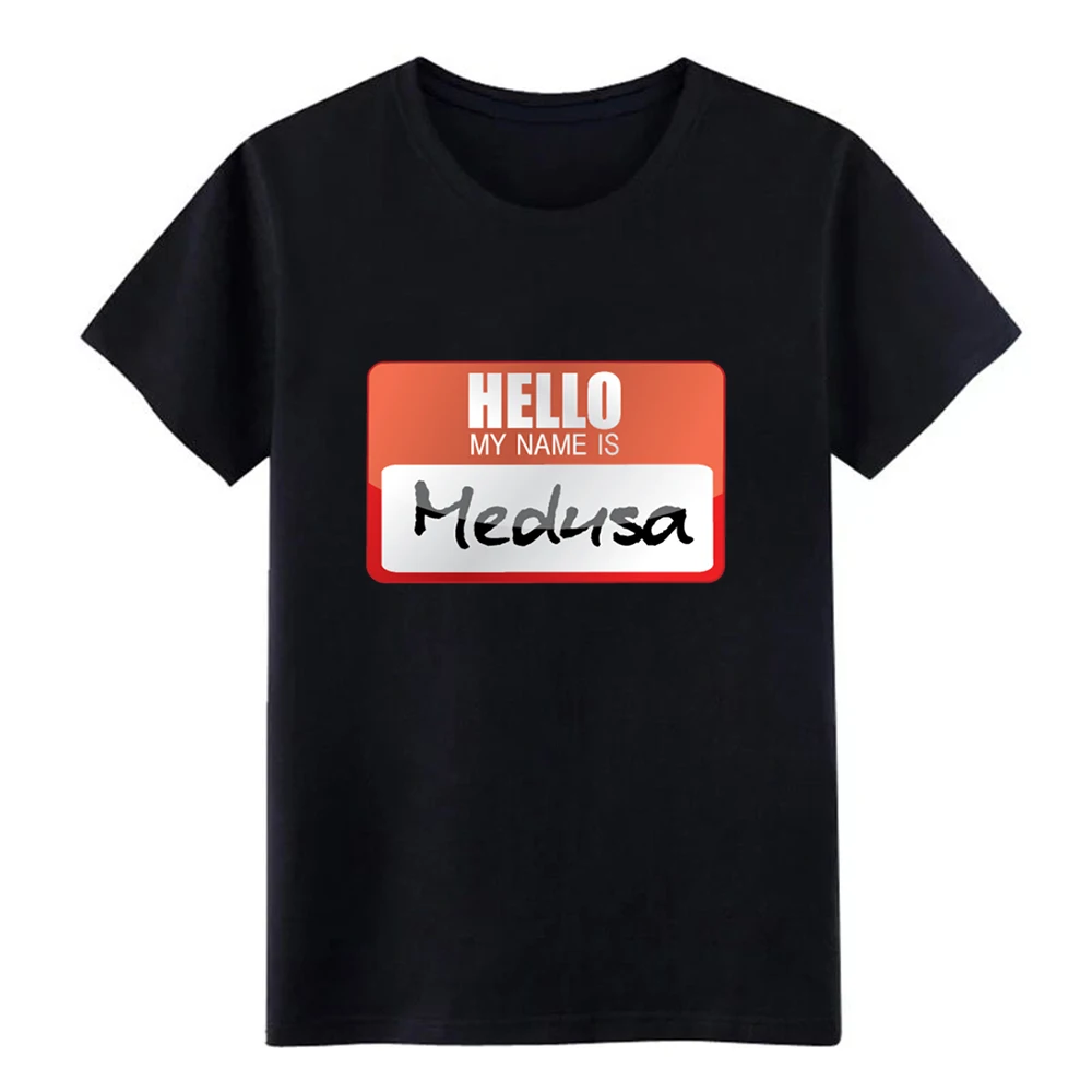 Мужская Медуза греческая мифология костюм на Хэллоуин греческий бог древняя