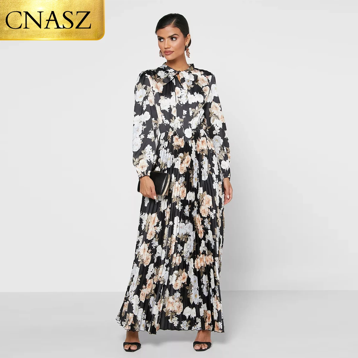 

Muslim Fashion