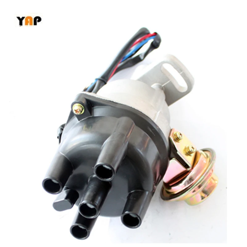 Новая искусственная кожа для NISSAN SUNNY B11 E13 E15 1.3L 1.5L L4 22100-03A11 22100-52A10 1982-1986 - купить по