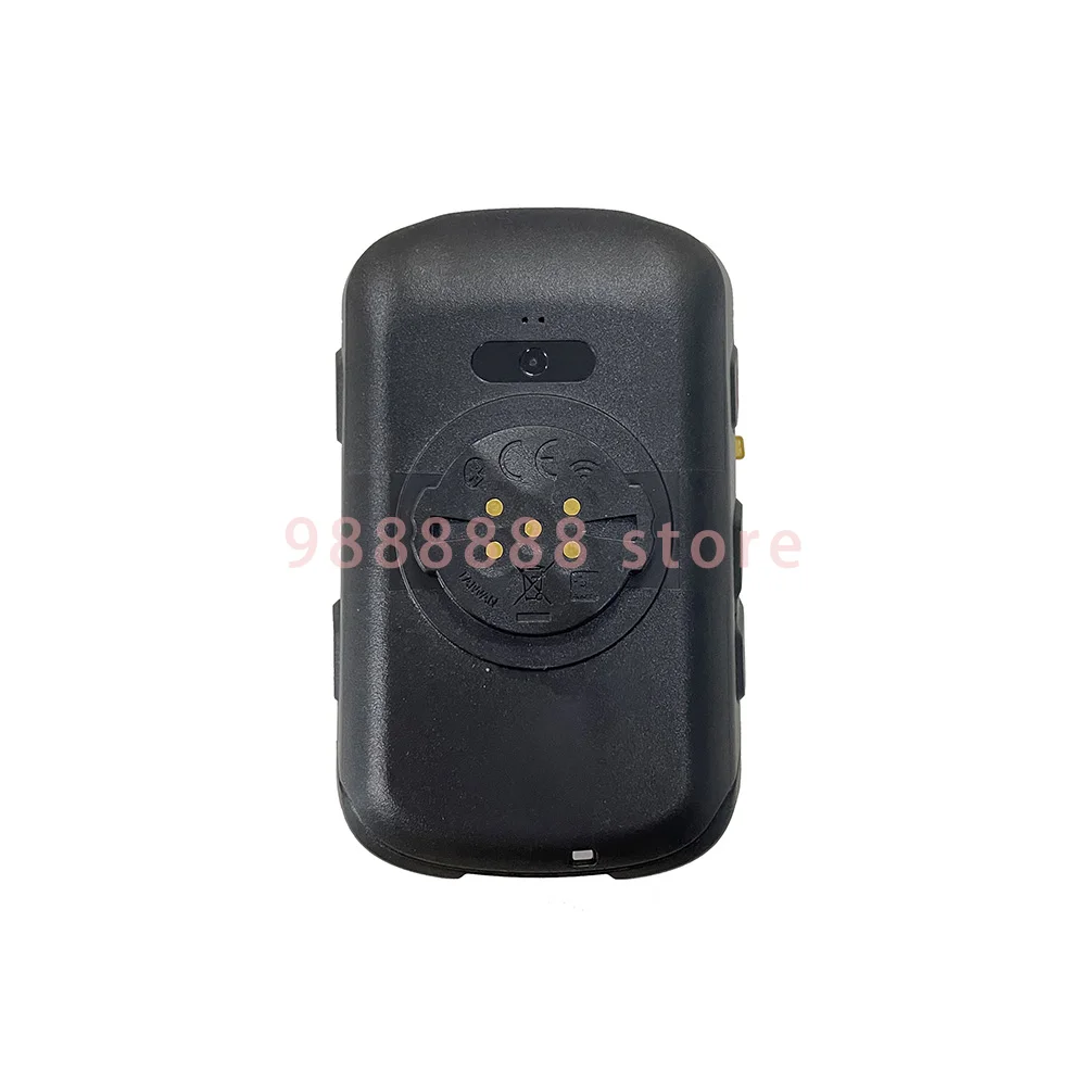 Задняя крышка для GARMIN Edge 530 задняя без/с батареей 361-00121-00 запчасти GPS велосипеда