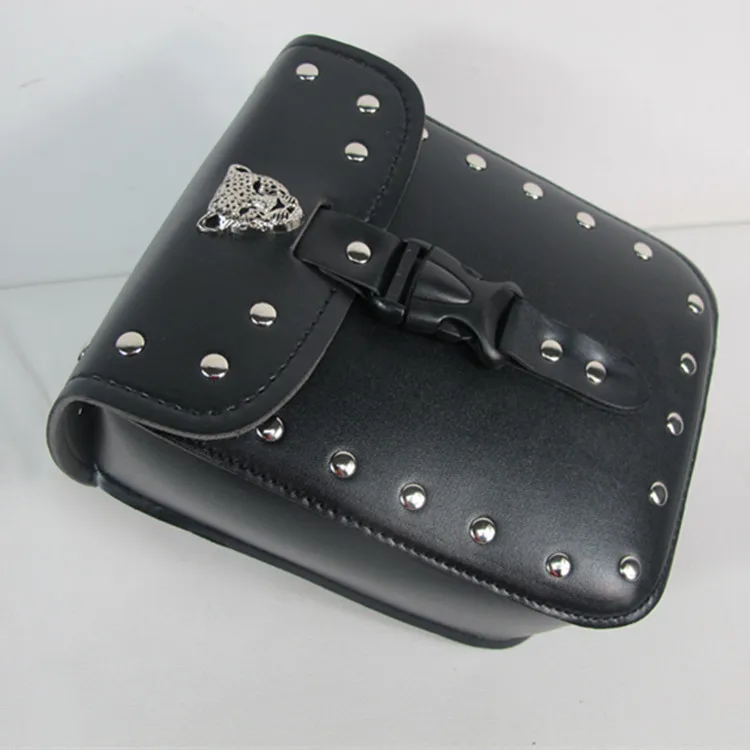 Небольшая сумка для электрического мотоцикла Citycoco автомобиля на переднее и