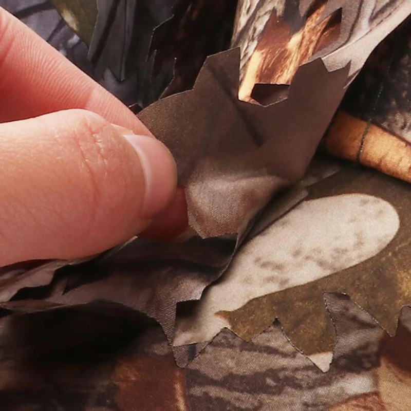 

Bucket Hat Unisex Summer Outdoors Cap Snapback Leaf Camouflage Hat Casquettes Homme Hat Beach Sun Hats Flat Caps Gorras