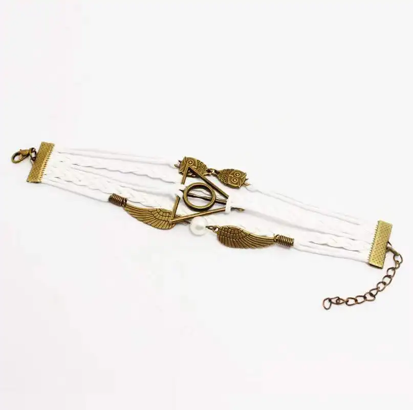 Школа Хогвартса Поттера школа | Игрушки и хобби