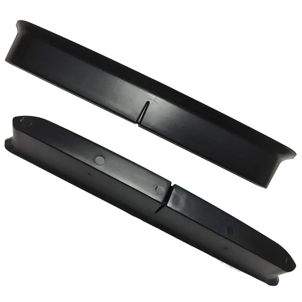 

Новый пассажирский дополнительный органайзер для хранения, захват для хранения, поднос для чехла для Jeep Wrangler JL Rubicon 2018 2019, аксессуары для инт...