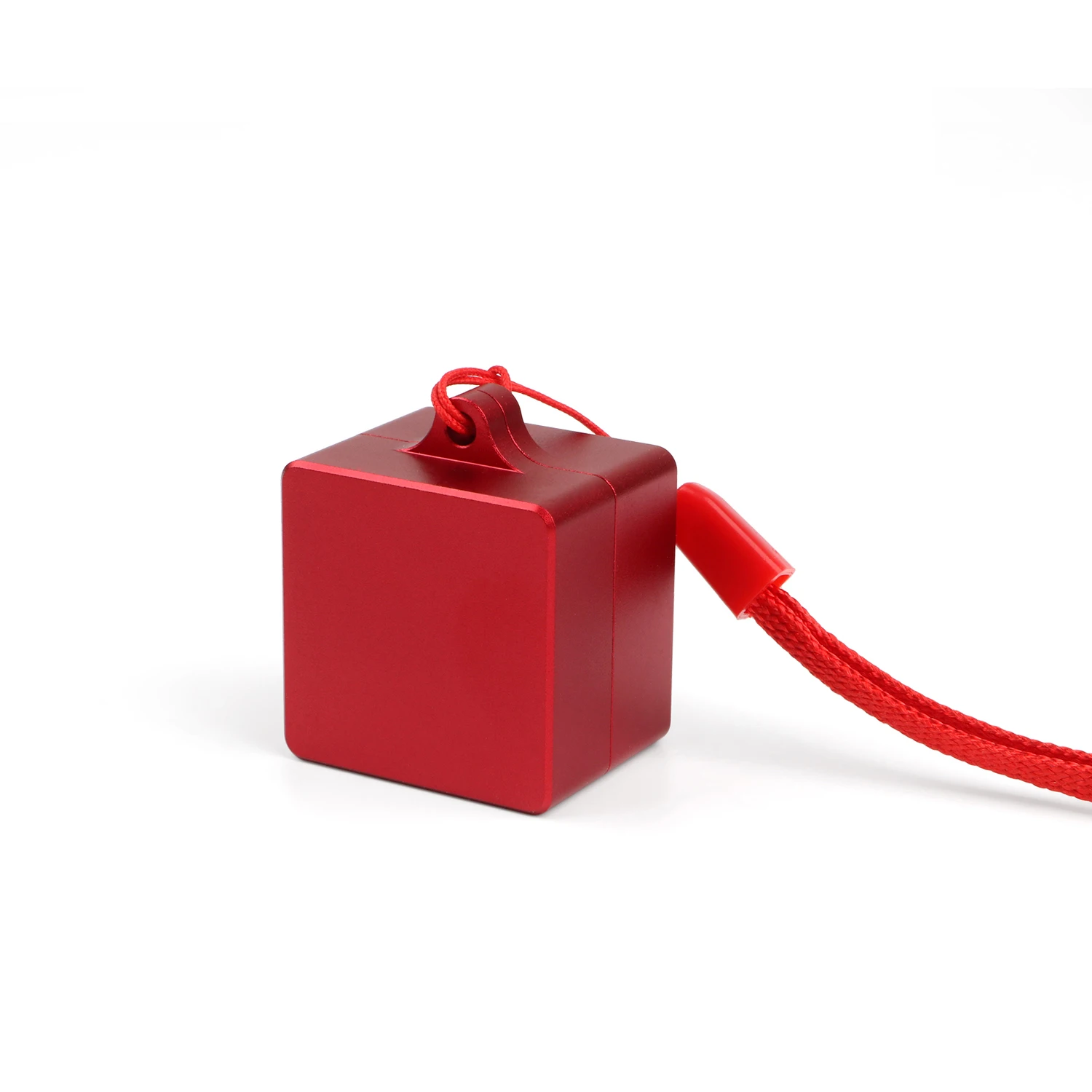 

CNC Machined Aluminum Switch Opener For Mechanical Keyboard Switch Cherry Gateron TTC Kailh Box Grey Red Black Silver