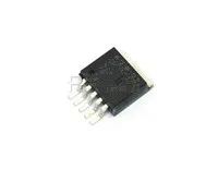 

IRFS7530-7P IRFS7530-7PPBF IRFS7530 TO-263-7 10PCS
