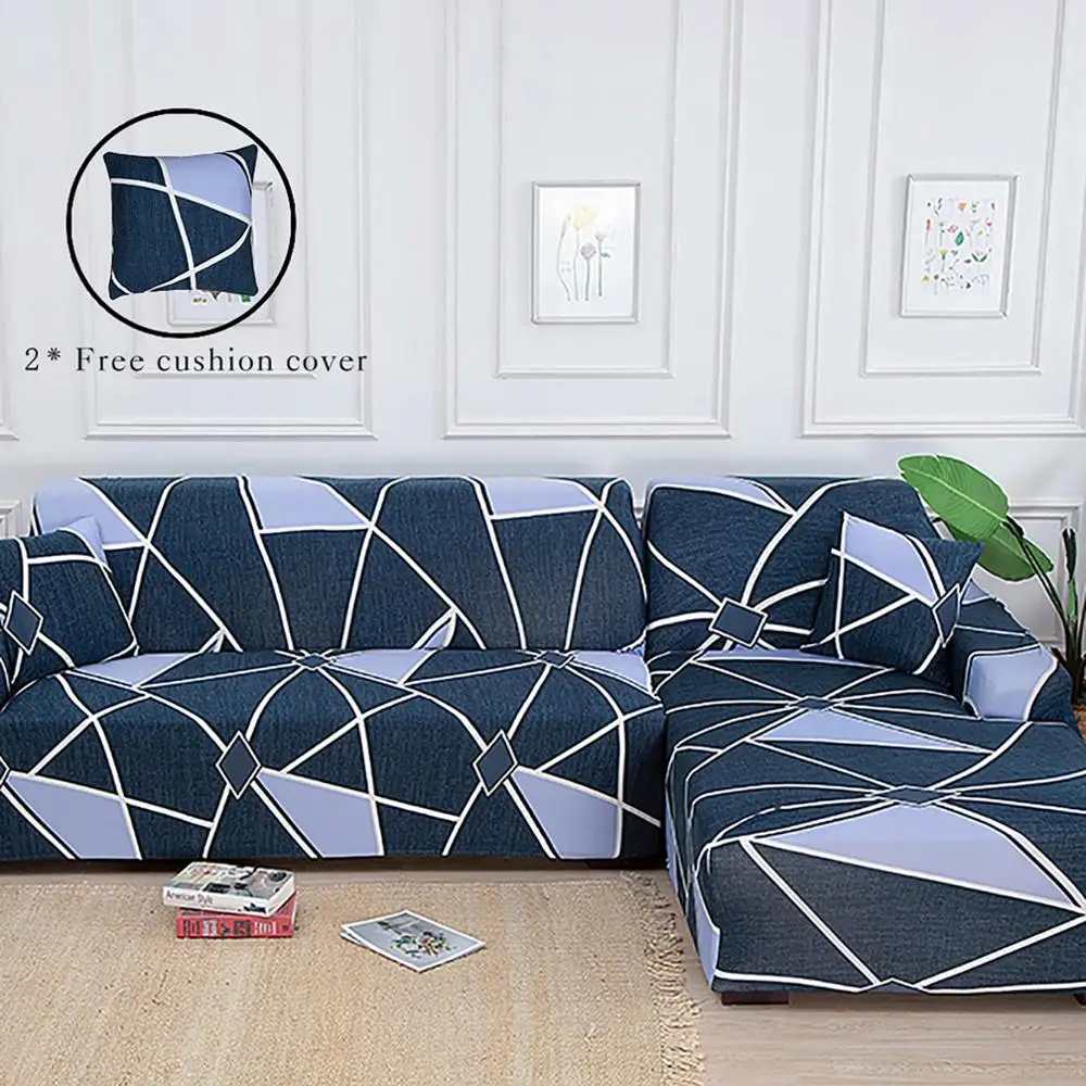 чехол на диван для дивана накидка чехлы покрывало диваны угловой диванов накидки
